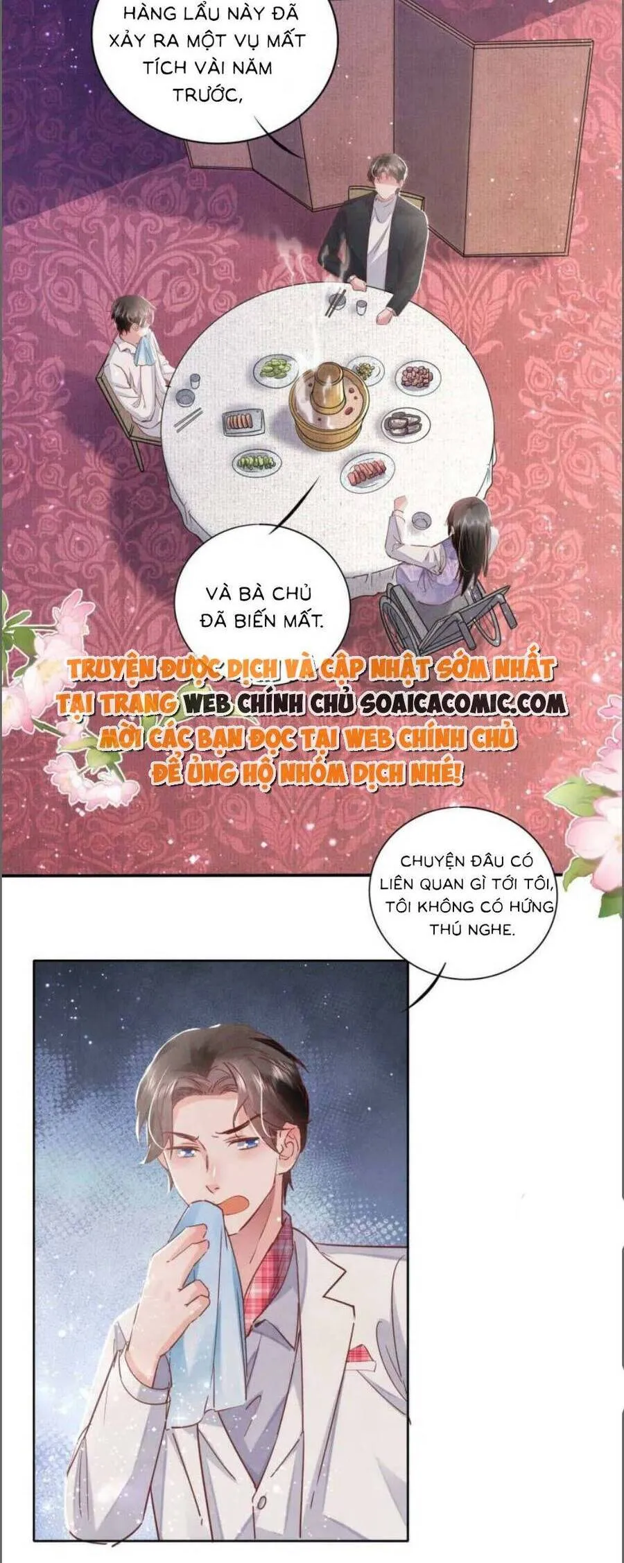 Trang 18