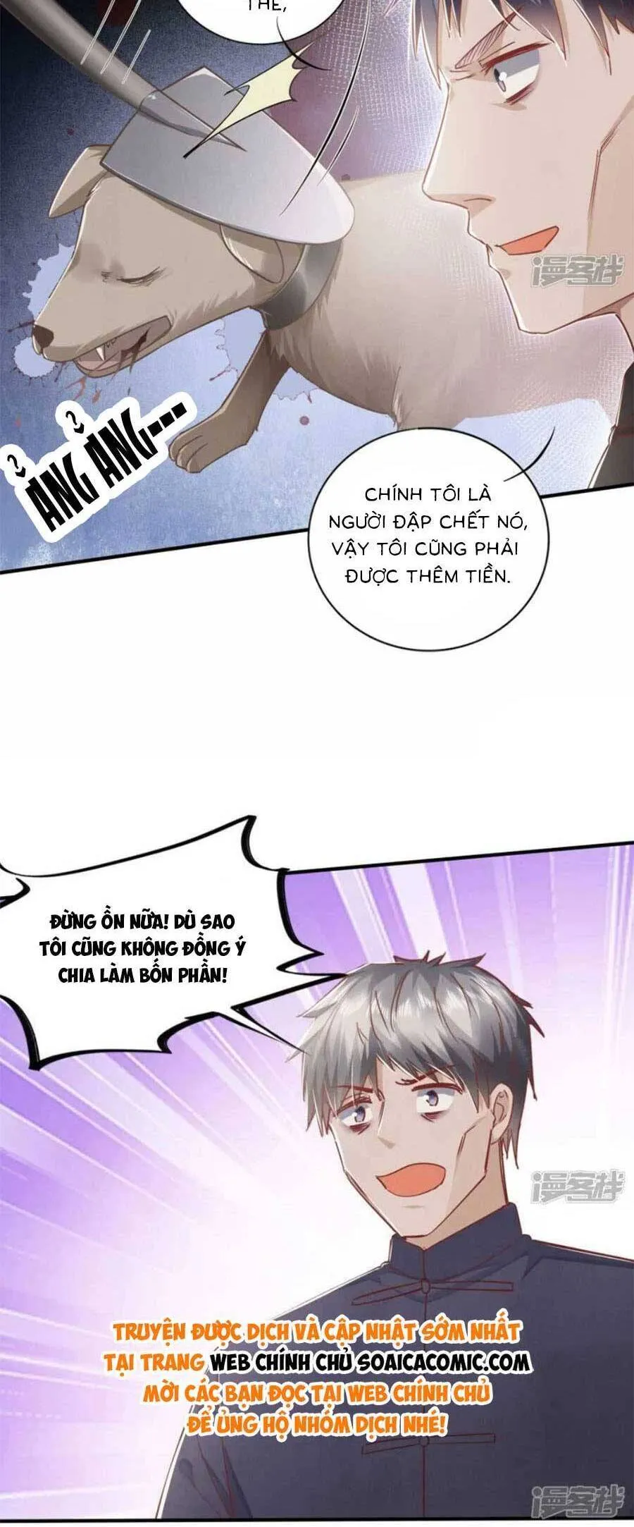 Trang 26