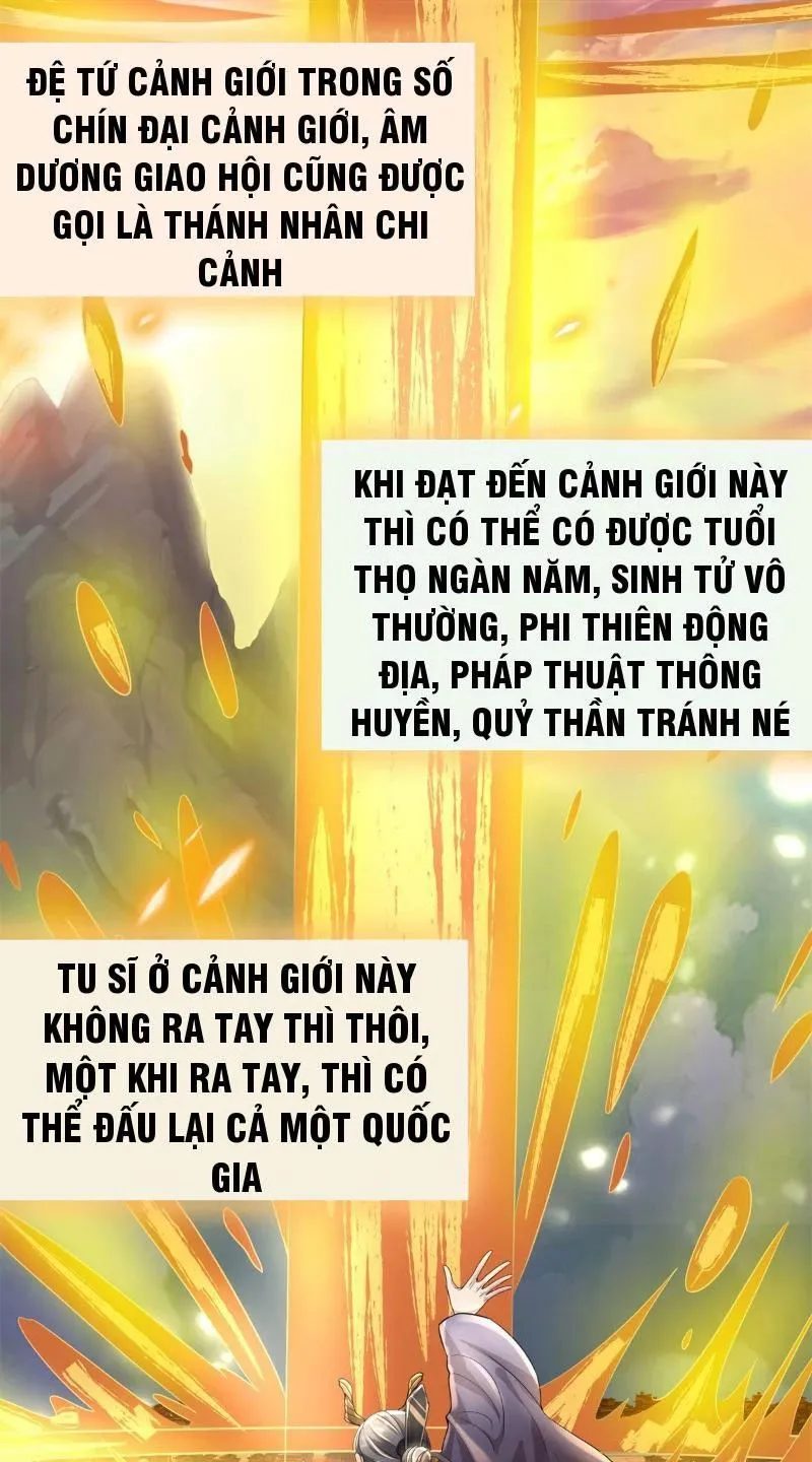Trang 30