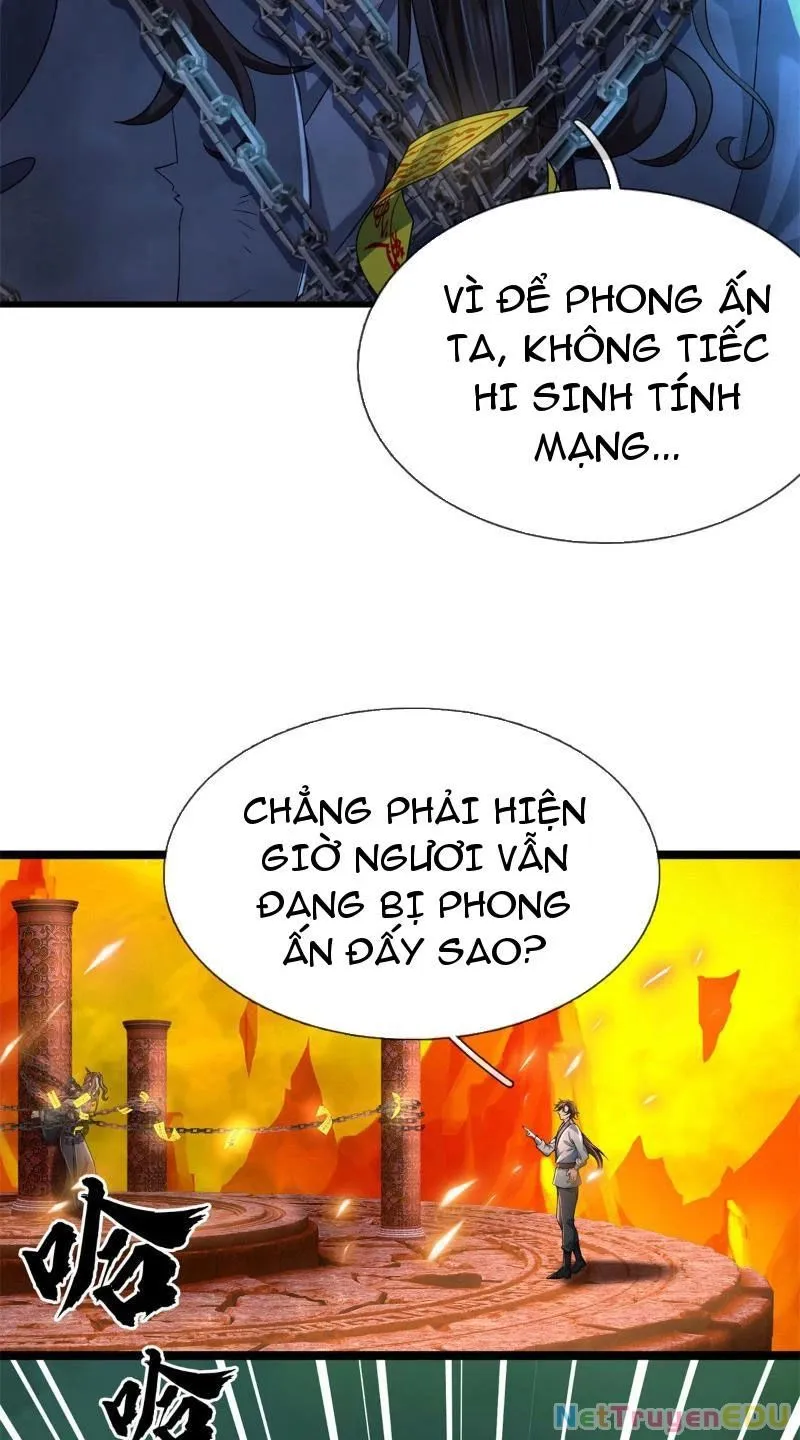 Trang 34