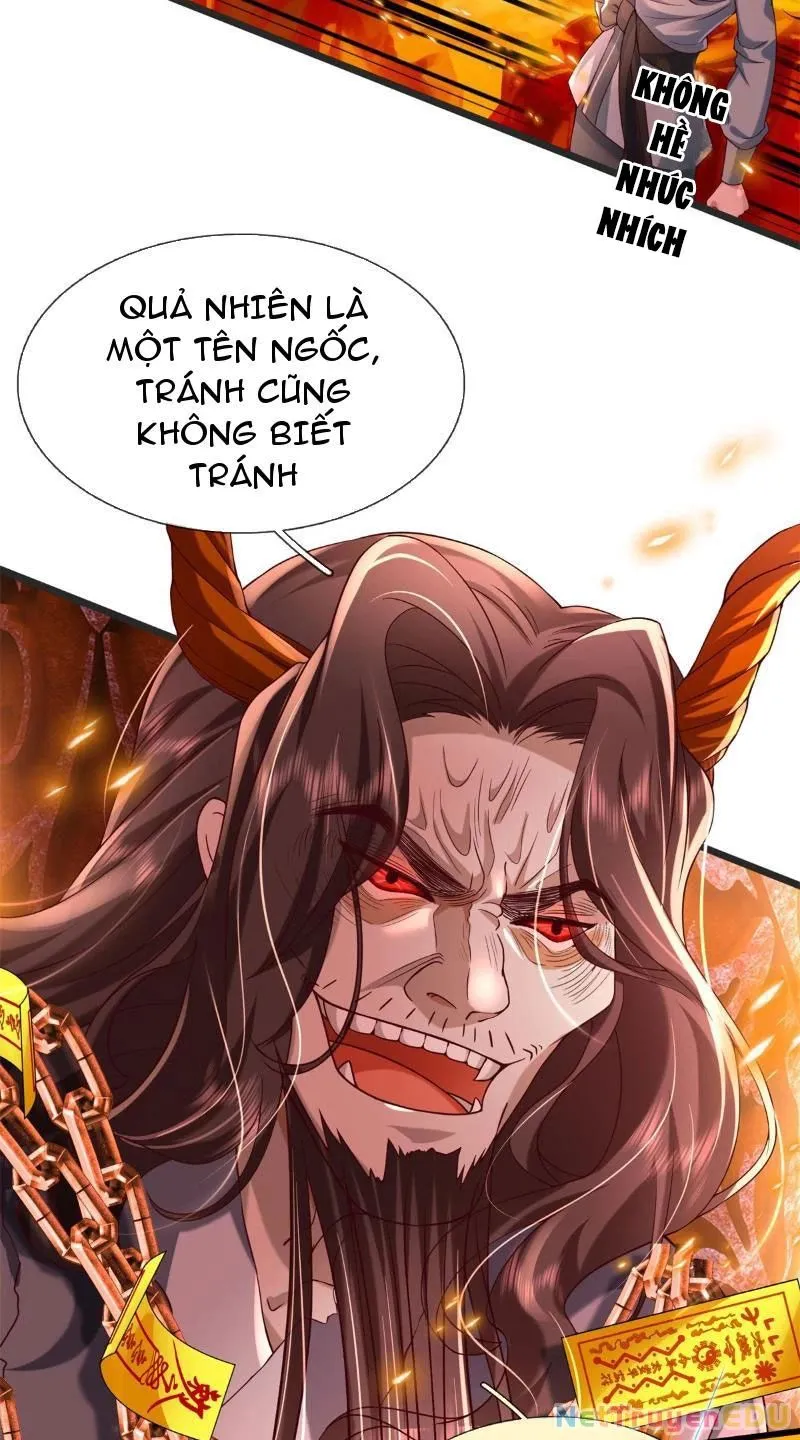 Trang 47