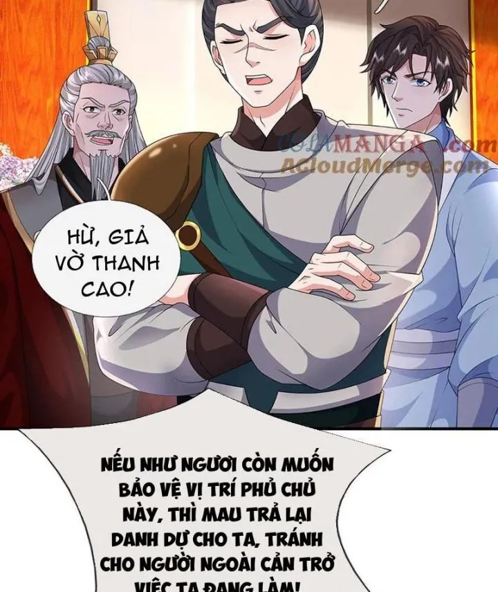 Trang 76
