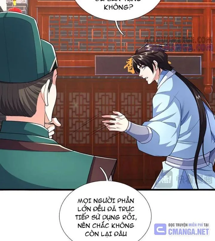 Trang 55
