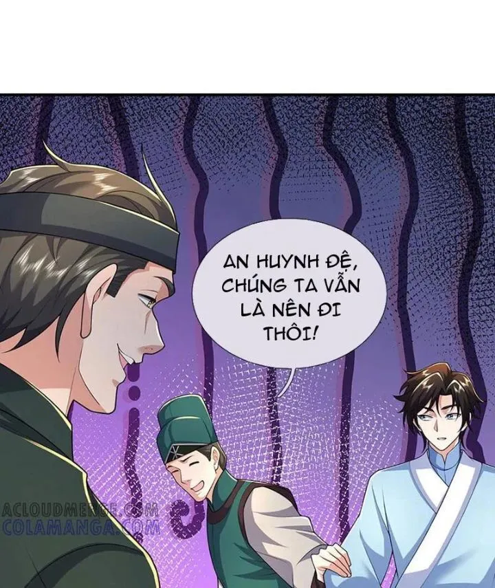 Trang 74