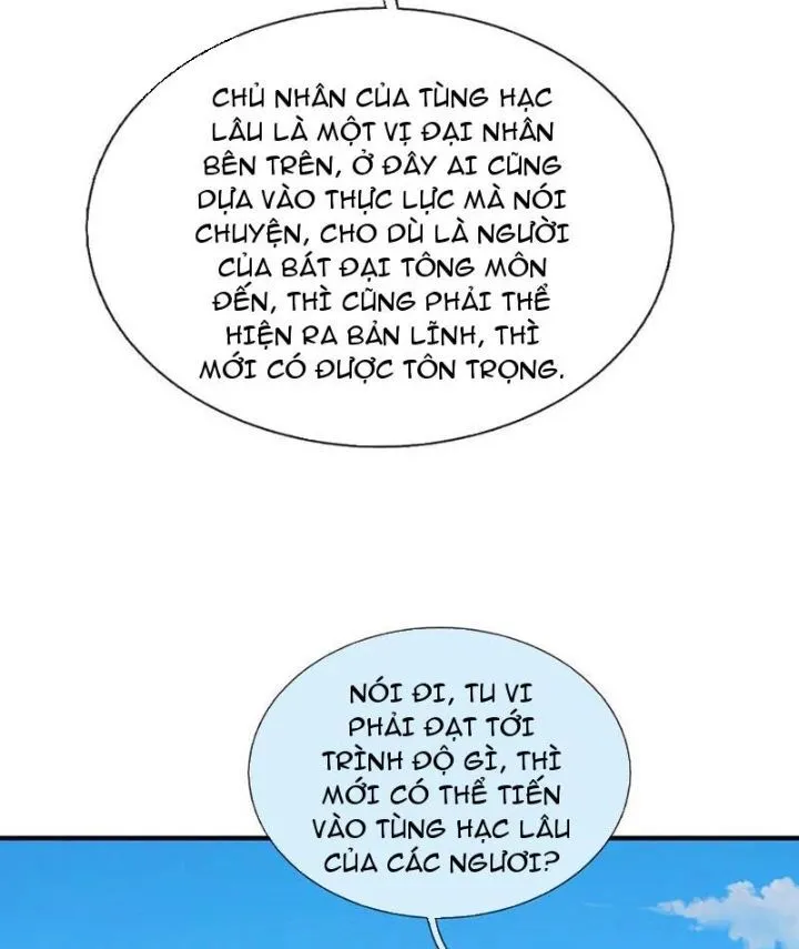 Trang 77