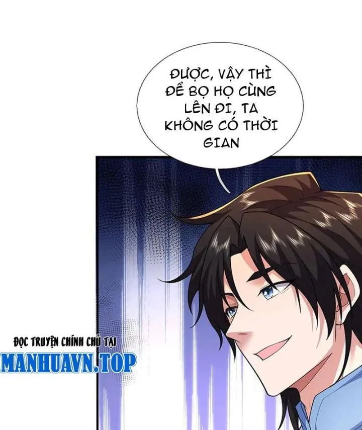 Trang 101
