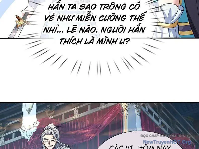 Trang 132