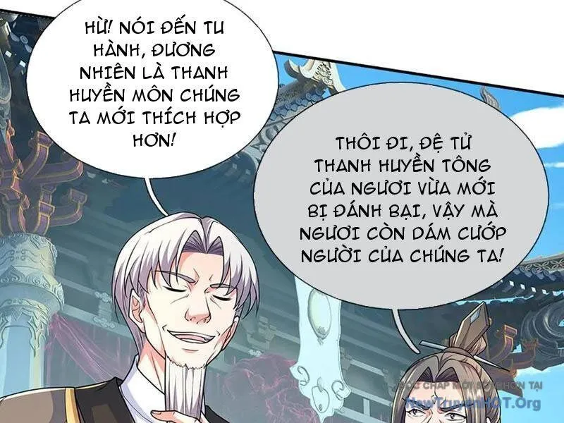 Trang 143