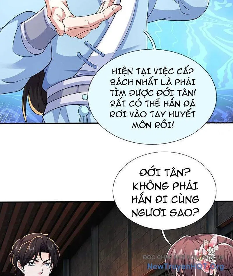 Trang 51