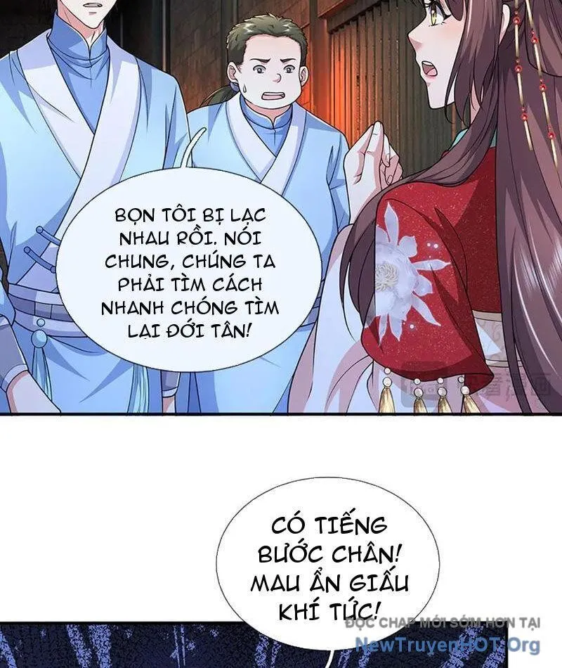 Trang 52