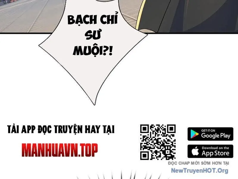 Trang 108