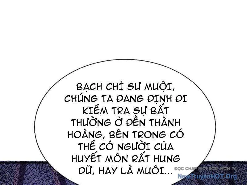 Trang 123