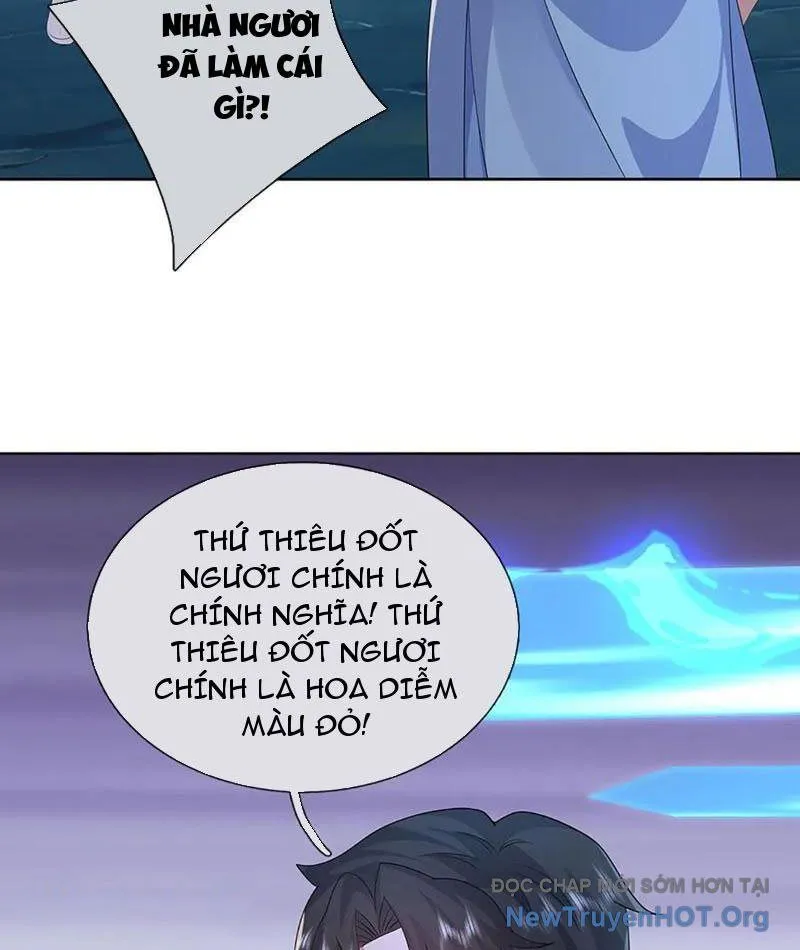Trang 61