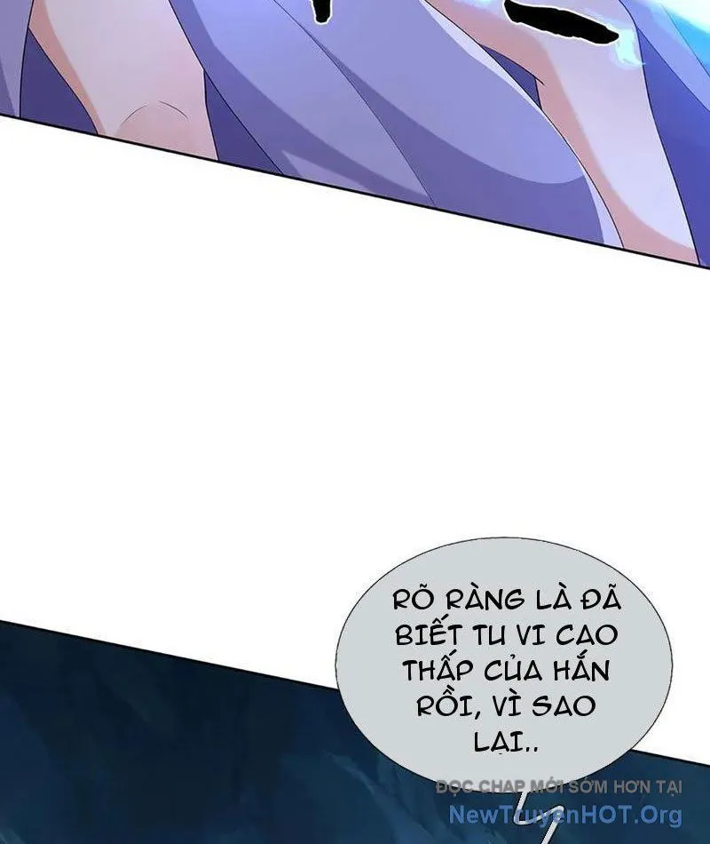 Trang 70