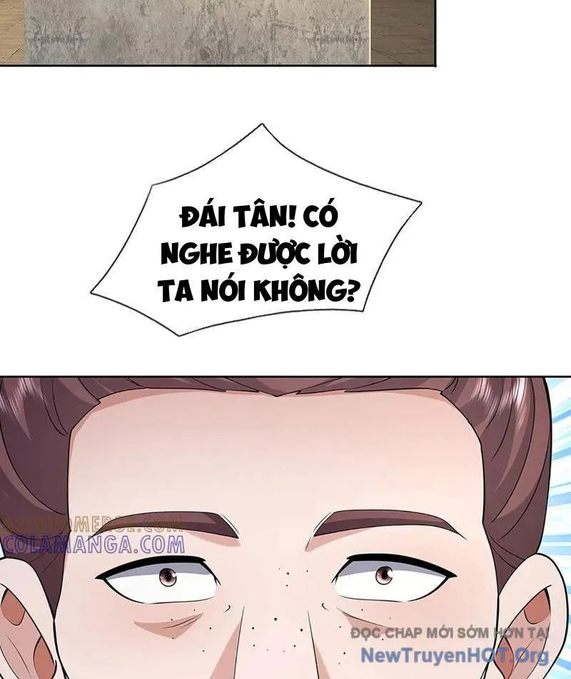 Trang 81