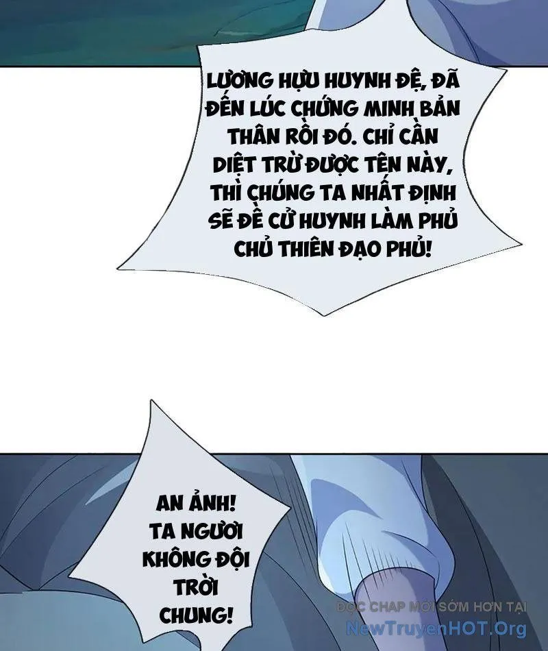 Trang 92