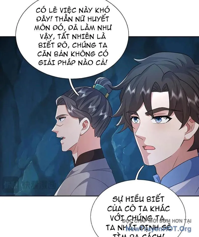 Trang 100