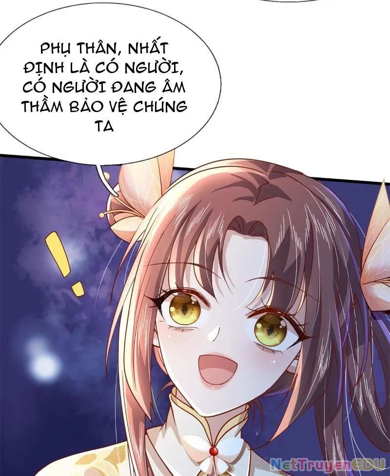 Trang 62