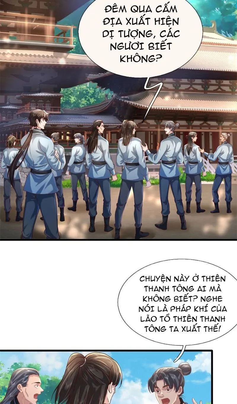 Trang 24