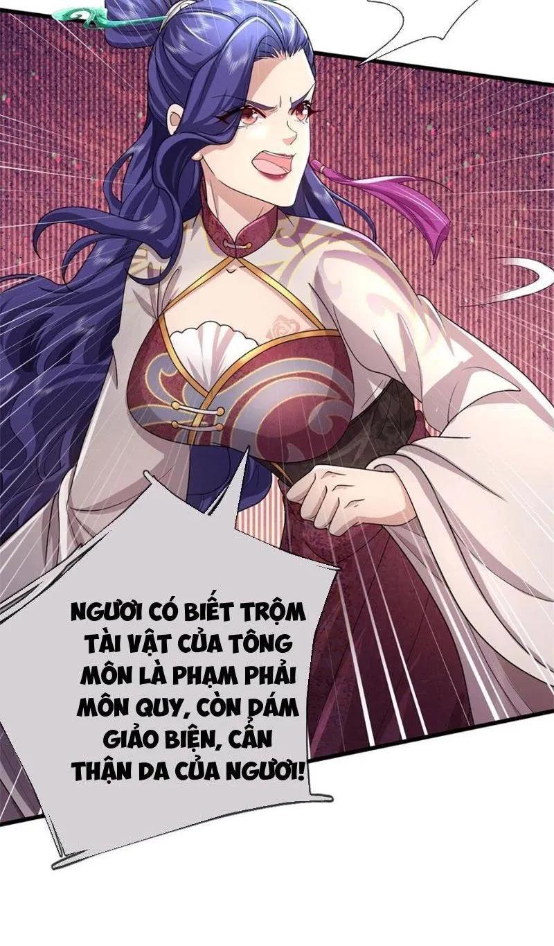 Trang 41