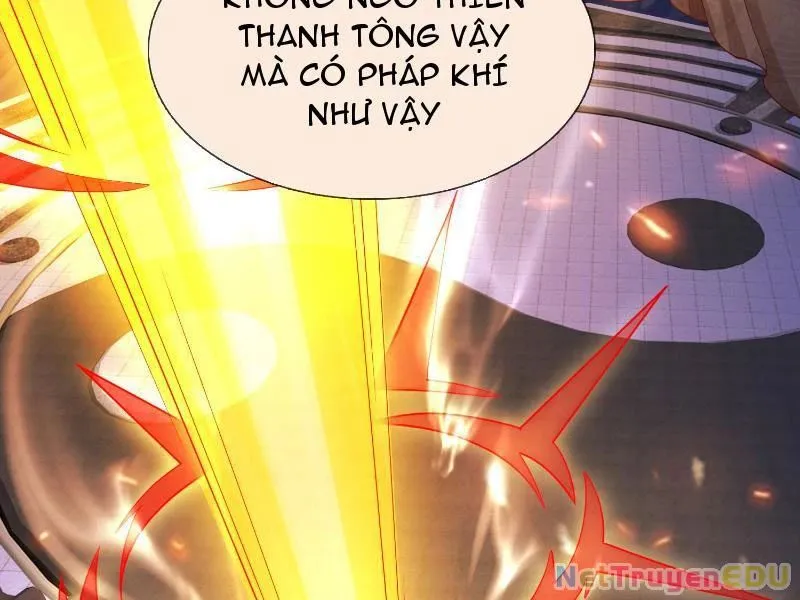 Trang 118