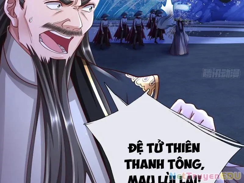 Trang 136