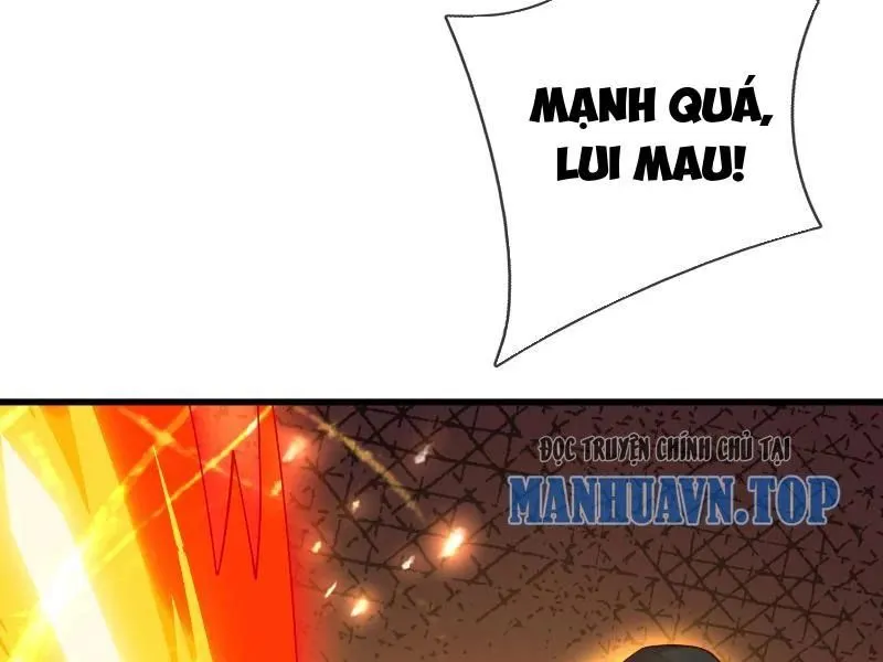 Trang 140