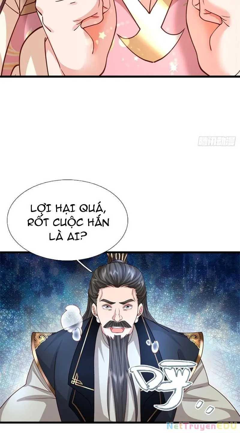 Trang 47