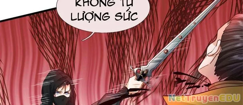 Trang 74