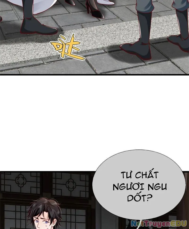 Trang 42