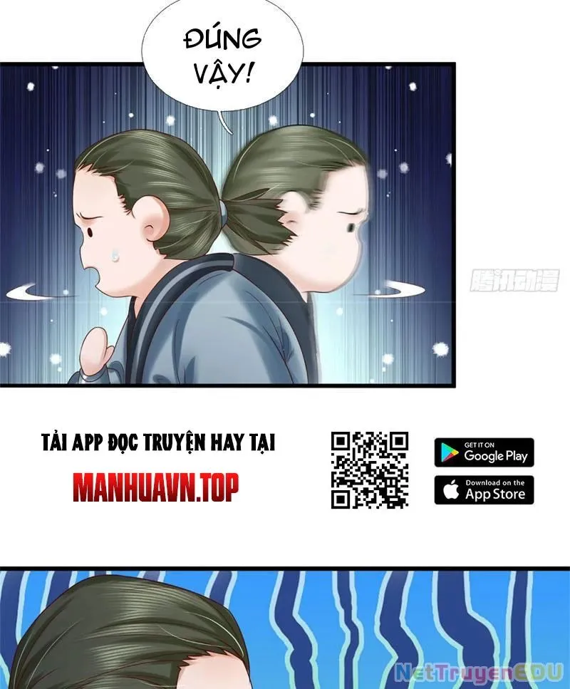 Trang 60