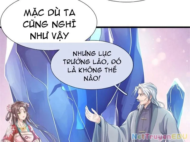 Trang 79