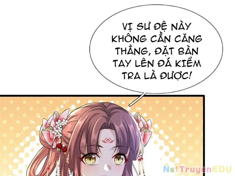 Trang 89