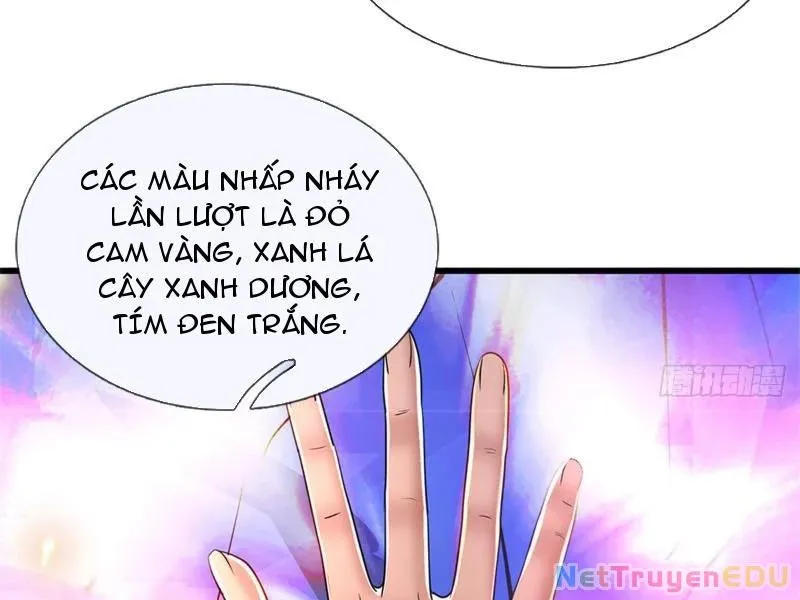 Trang 103