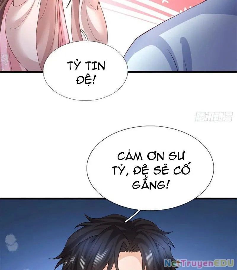 Trang 47