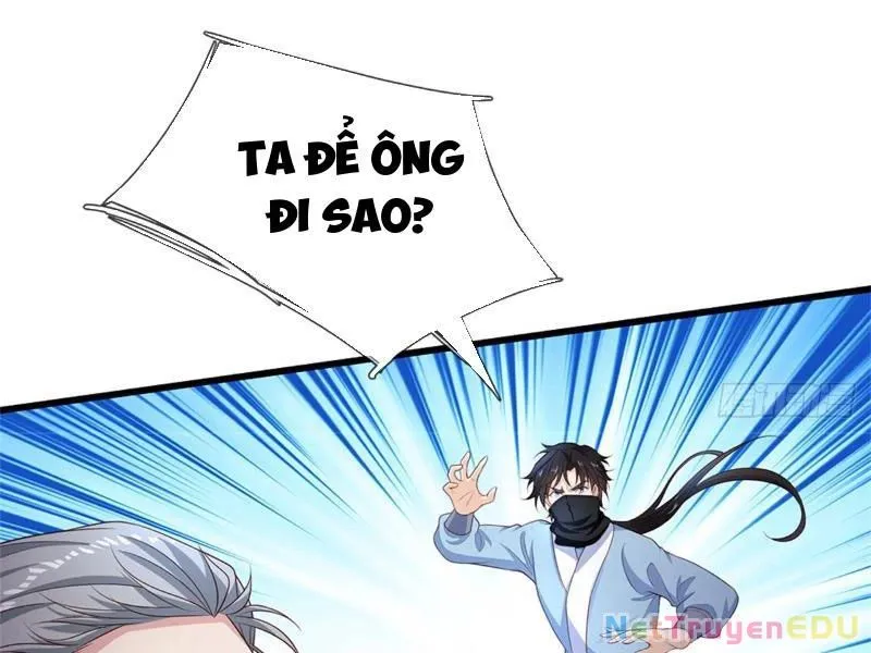 Trang 135
