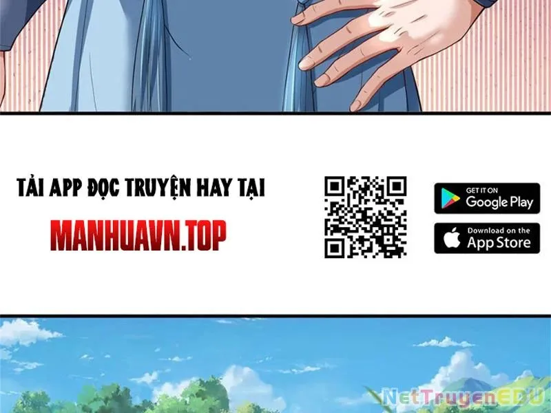 Trang 118