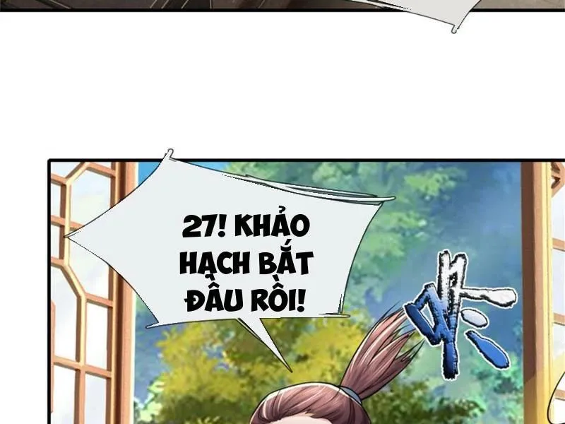 Trang 122