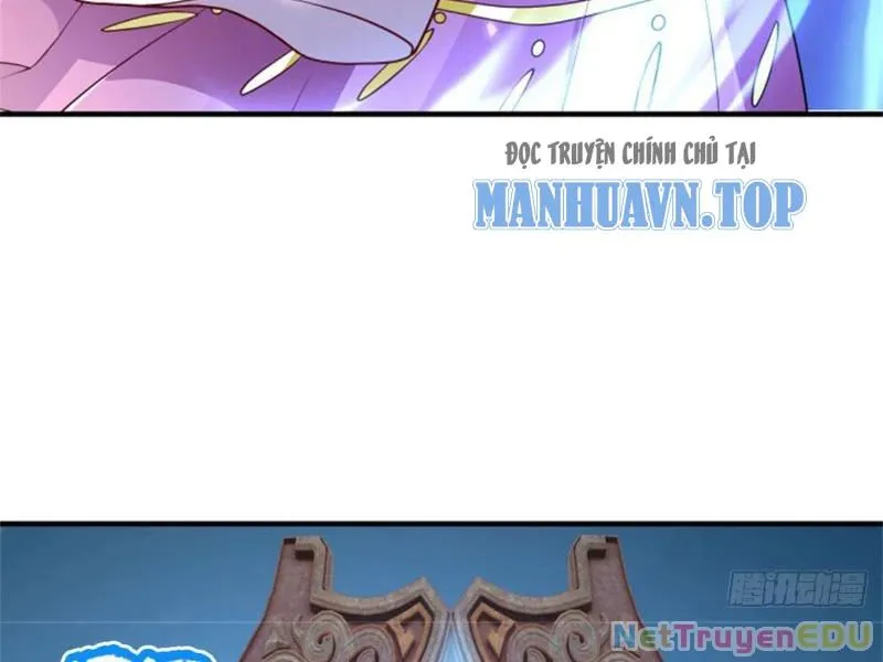 Trang 97