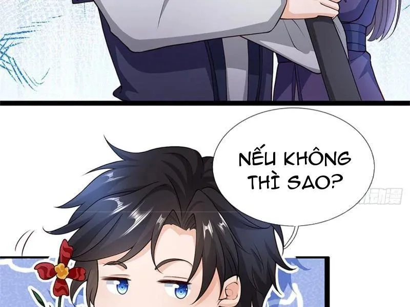 Trang 73