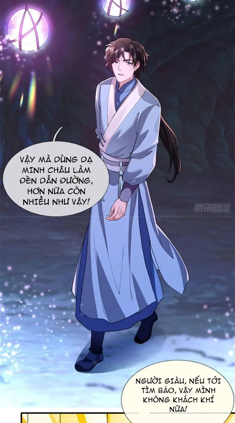 Trang 34
