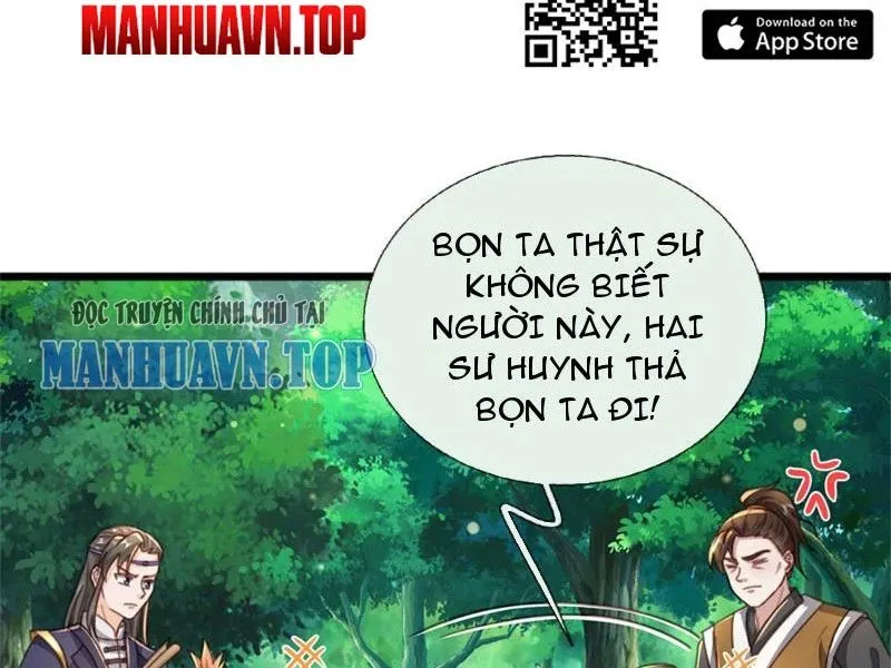 Trang 36
