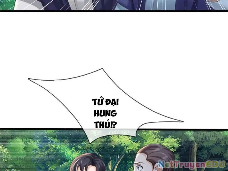 Trang 46