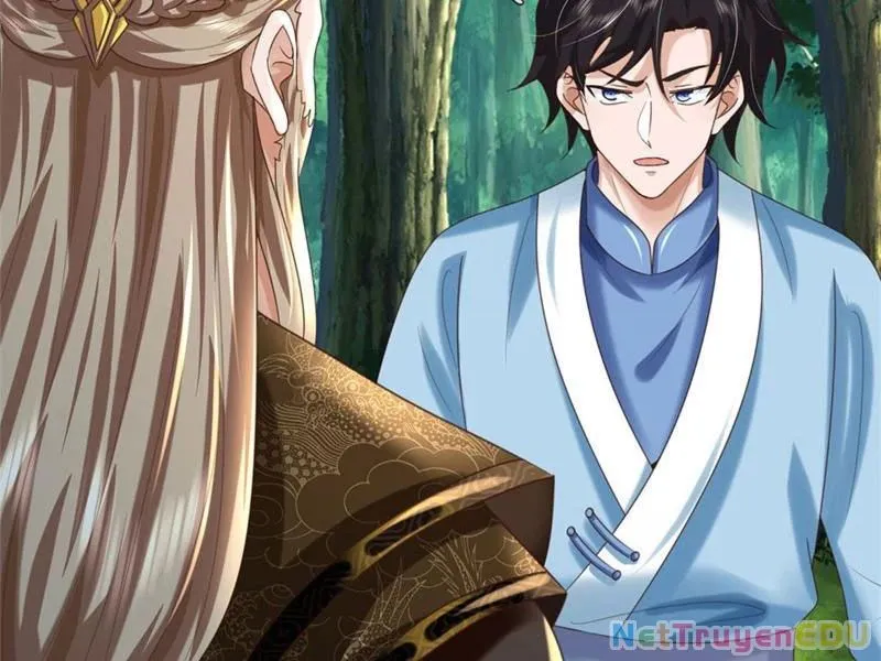 Trang 75