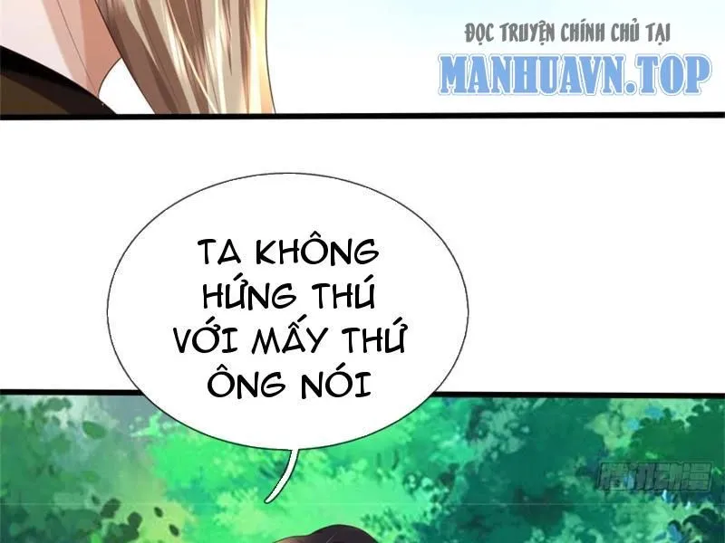 Trang 78