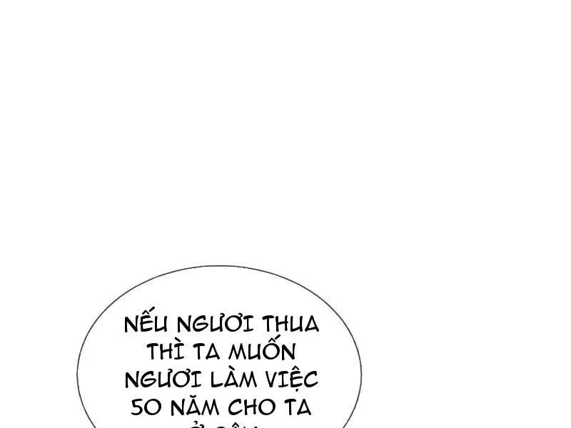 Trang 91