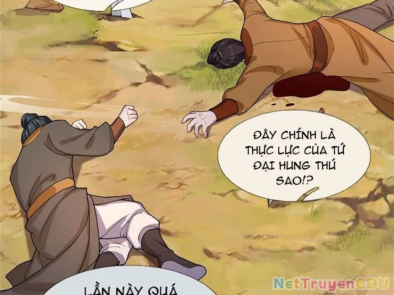Trang 49