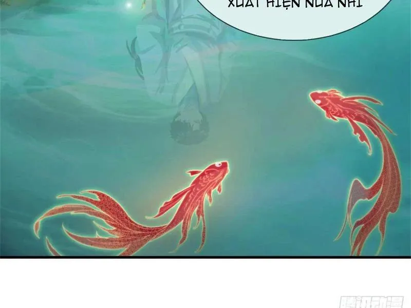 Trang 69