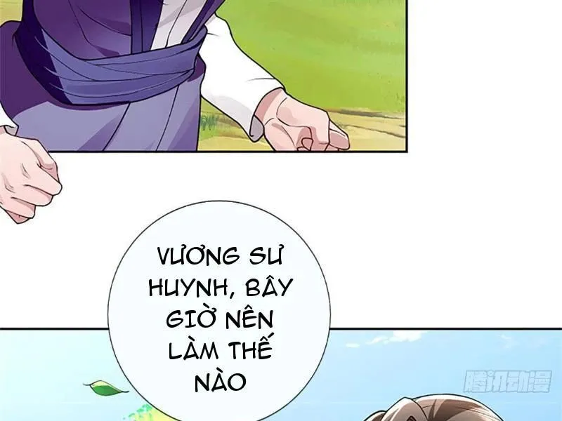 Trang 78
