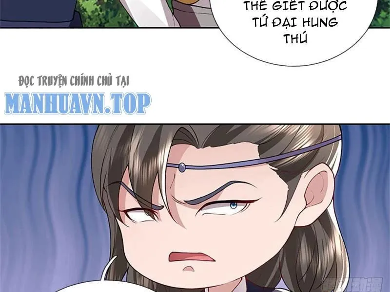 Trang 82